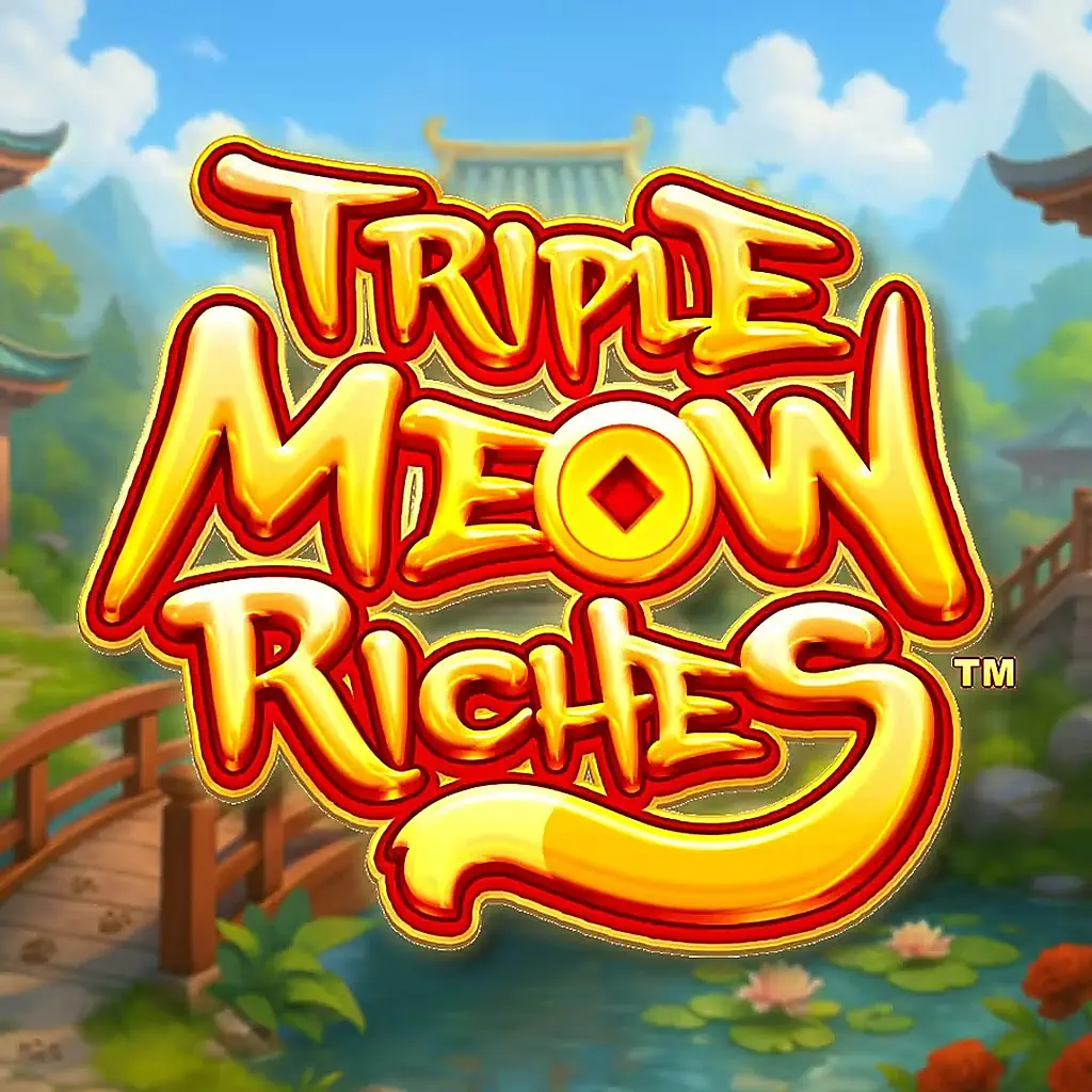 Надежные казино Triple Meow Riches - безопасность вывода средств и доверие игроков Надежные казино Triple Meow Riches - безопасность вывода средств и доверие игроков